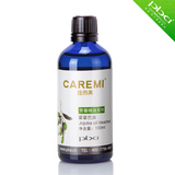 �Ѷ��� ���� �ɺɰ��� 100ml ��ʪ ������ ������ ���׾���