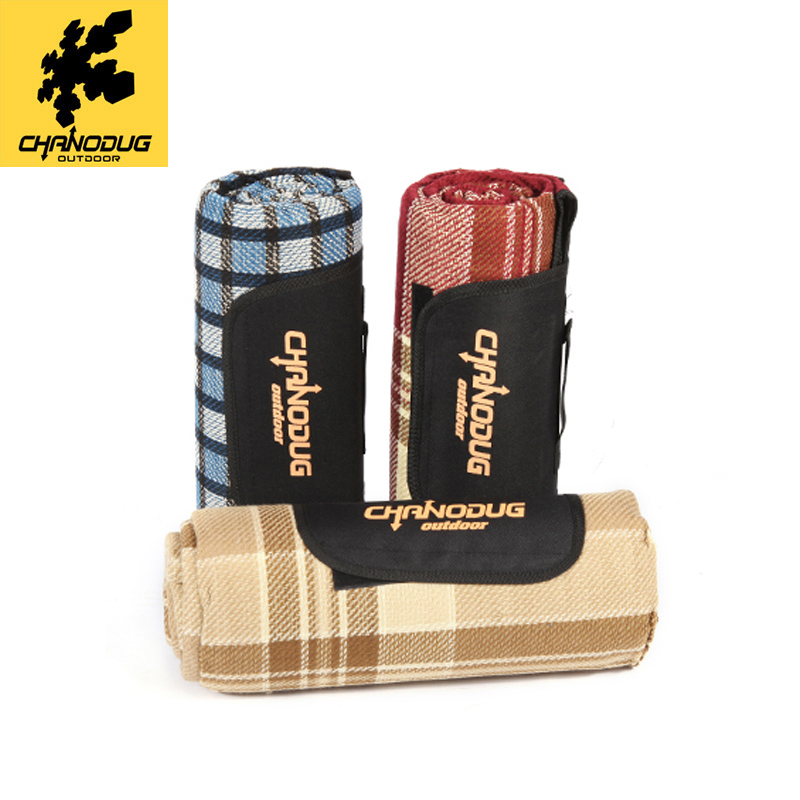 Xianuoduoji 170*130 Spring and summer Outdoor moisture pad Aluminum Tent pad Outing Picnic mat Matin the Outdoor/Mountaineer/Camping/Travel Goods , Outdoor Furniture , Picnic Mat category - from Buy2taobao.com to provide professional Taobao agent buy service