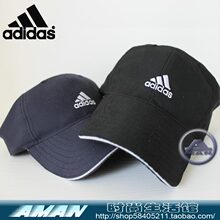 B112 ����ع� ���ϴ�˹����ñ �� adidasñ�Ӻ� �����ٸ�ñ��