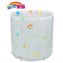 �������ݺ����ܶ�Ա֧������Ӿ��85*85CM Ӥ��С��ϴ���