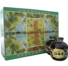 �������� ��Զի����÷�� 300ml*12ƿ/��  ���㻦���������