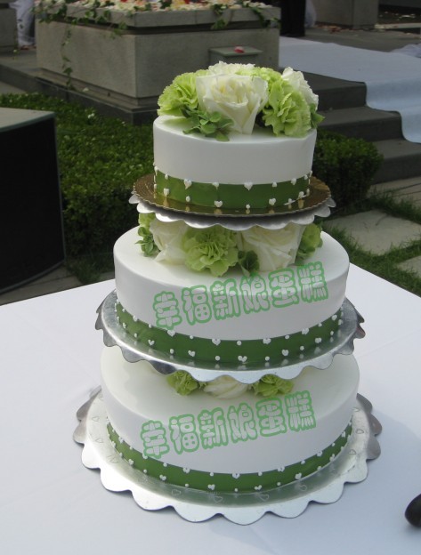 A59北京婚礼蛋糕*生日蛋糕*庆典蛋糕*三元桥蛋糕店 电话85951563 A59北京婚礼蛋糕*生日蛋糕*庆典蛋糕*三元桥蛋糕店 电话85951563