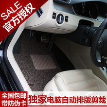 ����12����CRV �˴��Ÿ� �淶ר�������ŵ���Ʒ ����˿Ȧ�ŵ�