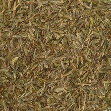  孜然粒 新疆孜然粒 烧烤调料 调味品 烧烤牛羊肉串 100克 不限重