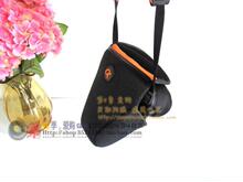 ���� NEX5 NEX3 a33 a35 a55 a290 a390 �ڵ��� ����� �����