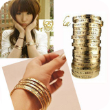 taobao english 14024610254