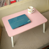 taobao english 13816988320