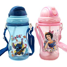 ��Ʒ ��ʿ���ͯˮ����������ˮ��450ML ����ѧ��ˮ��493/494