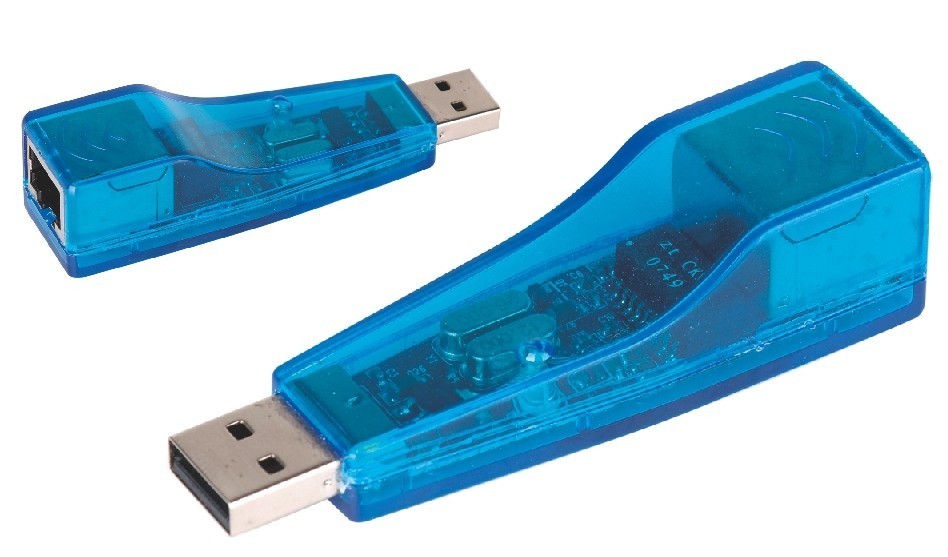 USB LAN сетевая карта ETHERNET 10/100 RJ45 адаптер, купить. Днепропетровск USB LAN сетевая карта ETHERNET 10/100 RJ45 адаптер, купить. Днепропетровск