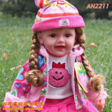 taobao english 10098632106