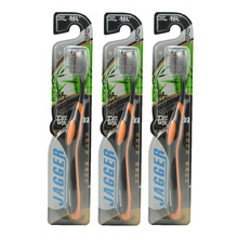 扎<em>头发</em>的方法有<em>几种</em> 100种扎<em>头发</em>的方法 一百