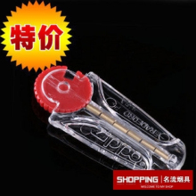 国产正品Zippo火石 散装zippo火石 特价1元 支持批发