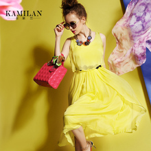 【米兰女女装】-热销-精选-天猫tmall.com-上天