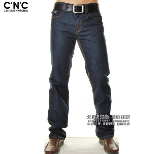 calvin klein 香水