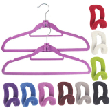 taobao english 12373917427