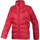 taobao english 13845183682