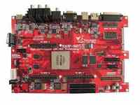 千万门FPGA平台HASP-340 ａｌｔｅｒa StratixIII HDMI 【北航博士店