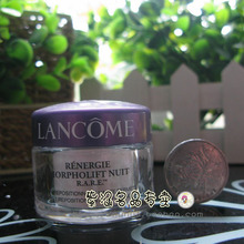 ר����ƷС�� lancome��ޢ ����������˪ 15ML ��ʪ��������