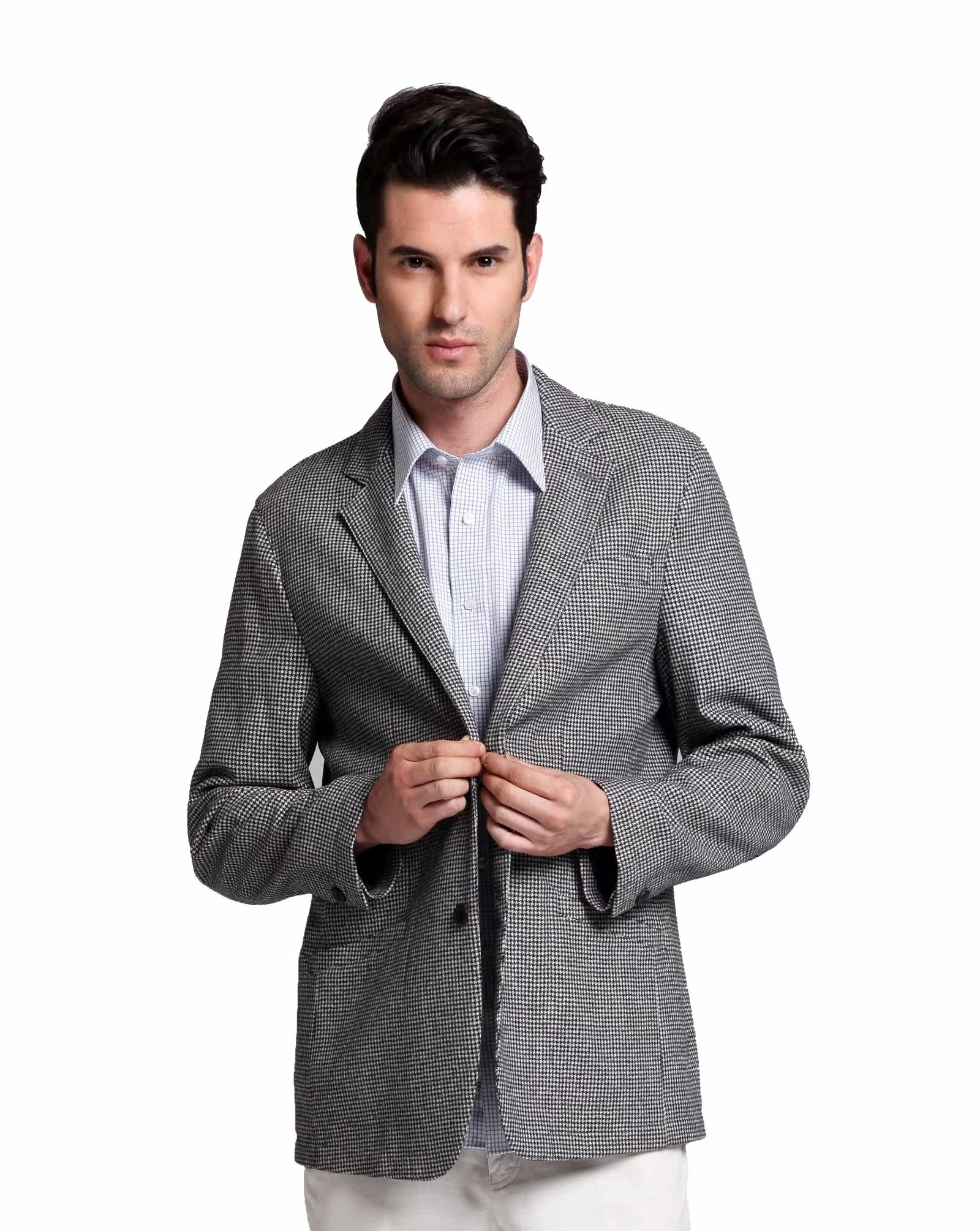 <em>zegna杰尼亚西装</em>多少钱,zegna<em>杰尼亚西装</em>网上