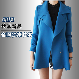 <em>淘宝网</em>圣诞特惠<em>女风衣</em>外套,天猫商城