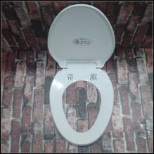 ��Ͱ�� ��ʽ ��Ͱ�ǰ峤�� ABS��Ͱ�ǰ� �������ǰ� ��Ͱ�����