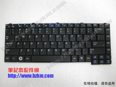 samsung Samsung R510 R505 r508 r560 R60 R70 Notebook keyboardin the 3C Digital Accessories, Laptop Accessories , Laptop Parts category - from Buy2taobao.com to provide professional Taobao agent buy service
