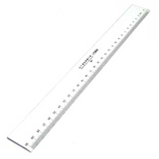 1 m enlarge Super long Straightedge Effective 100CM Organic Plastic transparent engineering measure teaching Straightedge 8200in the Electronic Dictionary/Electronic paper book/Stationery , Drawing measurement products , Various types of foot/Triangle category - from Buy2taobao.com to provide professional Taobao agent buy service