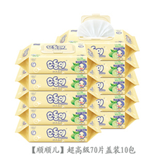 已售出:3