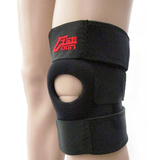 taobao english 9861104790