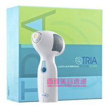 西雅美容速递家用美容美体按摩仪器_店铺掌柜