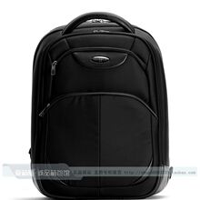 ������Samsoniteר����Ʒ���� �����ڱ� ���԰�����˫�������z55