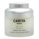 凯伊黛 Carita 意外理想 棉花乳霜 (敏感皮肤) 50ml1.69oz