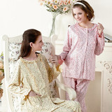 taobao english 10849166858