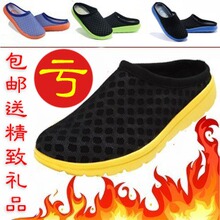 �¹�ϣ����Ь ���� ���� ��Ů �ļ� ��Ь ɳ̲ ����Ь ��Ь��ͷ