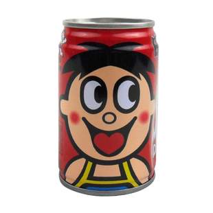  新货复原乳 酸酸乳 乳饮品  旺仔牛奶145ml 旺旺牛奶 味香浓郁