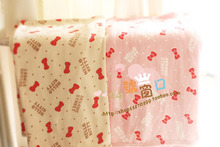 fancy��hello kitty֥��������յ�̺ ɺ����̺ ���ñ�̺����2��