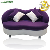 taobao english 9927404185