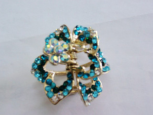 jewelry , wholesale jewelry, wholesale fashion jewelry