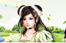 大话西游点券100=0.88
