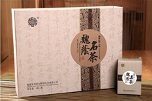 特价促销  魏荫天龙茶叶 非遗茗茶 11年产 高山铁观音茶