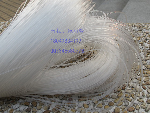 施工线单股透明丝线 0.6-1mmPE线细线尼龙绳强度高丝线穿饰品绳子|ruв категории Украшения,ювелирные изделия, Diy аксессуары, канат - от Buy2taobao.com для оказания профессиональной услуги покупки агента Taobao