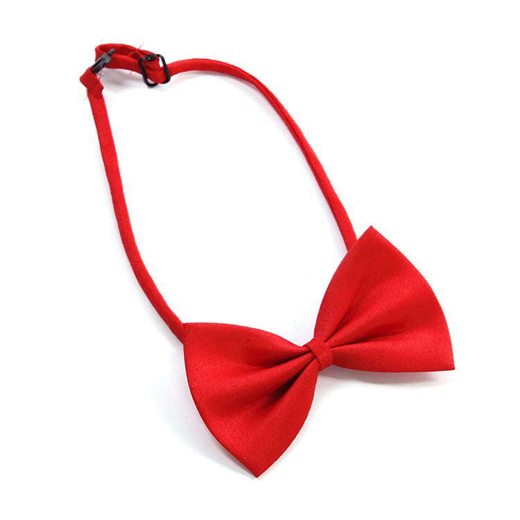 Degree gown parts Baccalaureate gown Master suit/Doctor suit Dedicated Bowtie Girls use)Special Offer Promotion Seckillin the Accessories/Leather belt/Hat/Muffler , Collar accessories , Tie category - from Buy2taobao.com to provide professional Taobao agent buy service