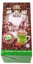 �������� old town �ɽֳ� �׿���(��ζ 黹�ζ) 400G