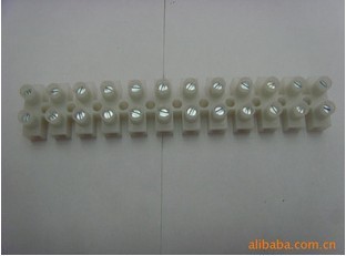 电子/电工国产威都接线板 接线端子/插头X3 X5 5A10A 20A在类目 电子/电工, 接线板/插头, 接线板中 - 来自Buy2taobao.com提供专业的淘宝代购服务