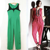 taobao english 14359251054