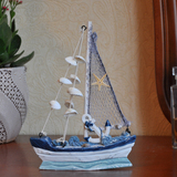 taobao english 15542820318