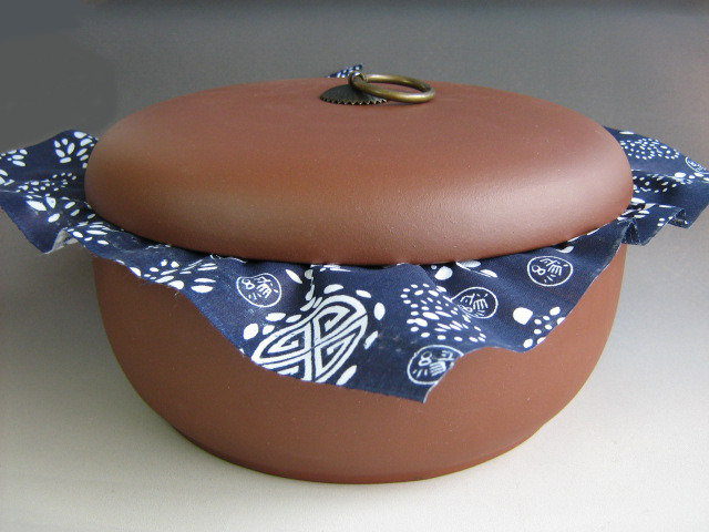 Yixing Original models Cinnabar Tea pot Pu'er tea tea utensils tea utensils Chu Chaguan 3-5 Workmanship qualityin the Tableware , Tea set , Tea caddy category - from Buy2taobao.com to provide professional Taobao agent buy service