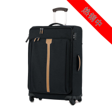 ��ƷSamsonite������176���������չ����������20/24/28
