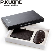 P.kuone ţƤ����Կ�װ� ��ʻ֤�� ��Ƥ �����װ ֤����