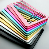 taobao english 16032148905